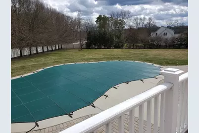 64 Arch Street, Westborough, MA 01581 - Photo 23