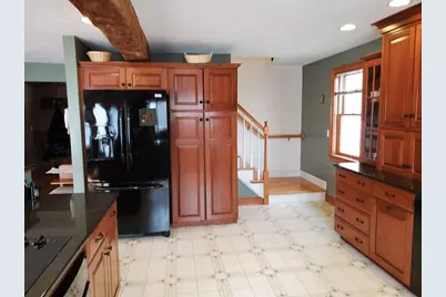 64 Arch Street, Westborough, MA 01581 - Photo 11