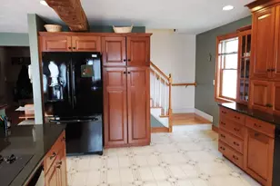 64 Arch St, Westborough, MA 01581 - Photo 11