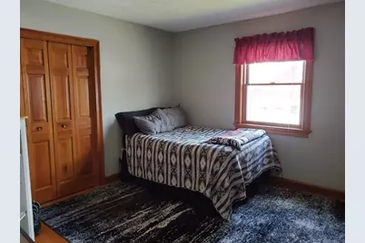 64 Arch Street, Westborough, MA 01581 - Photo 21