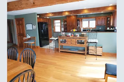 64 Arch Street, Westborough, MA 01581 - Photo 7