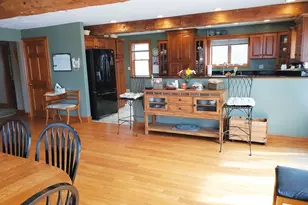 64 Arch St, Westborough, MA 01581 - Photo 7