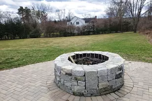 64 Arch St, Westborough, MA 01581 - Photo 25