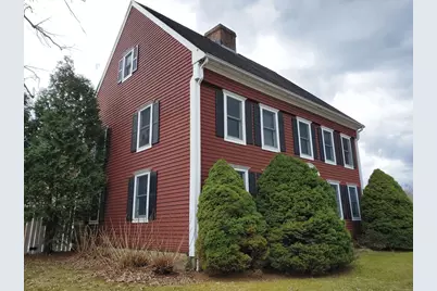 64 Arch Street, Westborough, MA 01581 - Photo 3