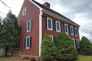 64 Arch St, Westborough, MA 01581 - Photo 3