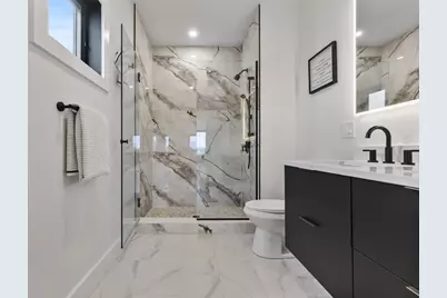 599 Sea St #1, Quincy, MA 02169 - Photo 19