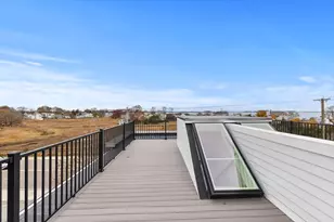 599 Sea St, Quincy, MA 02169 - Photo 33