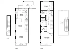 599 Sea St, Quincy, MA 02169 - Photo 37