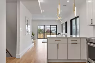 599 Sea St, Quincy, MA 02169 - Photo 7