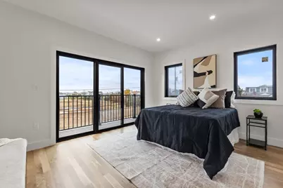 599 Sea St #1, Quincy, MA 02169 - Photo 21