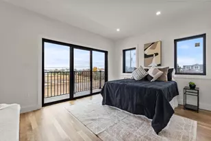 599 Sea St, Quincy, MA 02169 - Photo 21