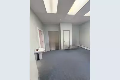 118 Pleasant Street #21B, Marblehead, MA 01945 - Photo 17