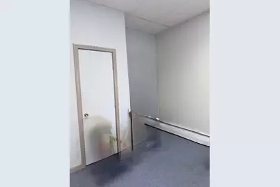 118 Pleasant Street #21B, Marblehead, MA 01945 - Photo 9