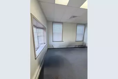 118 Pleasant Street #21B, Marblehead, MA 01945 - Photo 15