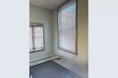 118 Pleasant Street #21B, Marblehead, MA 01945 - Photo 11