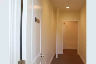 118 Pleasant Street #21B, Marblehead, MA 01945 - Photo 7