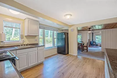 763 Stony Hill Rd, Wilbraham, MA 01095 - Photo 5