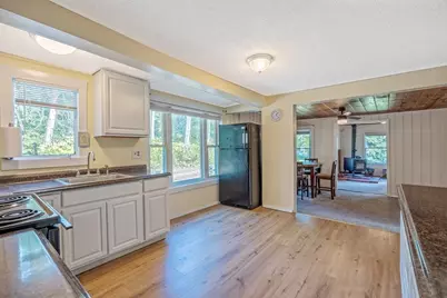 763 Stony Hill Rd, Wilbraham, MA 01095 - Photo 3