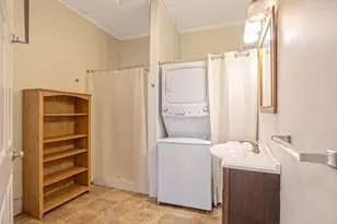 763 Stony Hill Rd, Wilbraham, MA 01095 - Photo 23