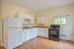 763 Stony Hill Rd, Wilbraham, MA 01095 - Photo 17