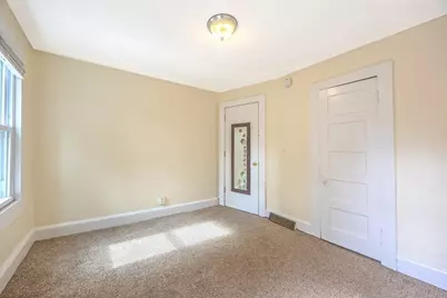 763 Stony Hill Rd, Wilbraham, MA 01095 - Photo 13