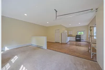 763 Stony Hill Rd, Wilbraham, MA 01095 - Photo 19