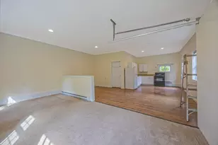 763 Stony Hill Rd, Wilbraham, MA 01095 - Photo 19