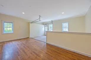 763 Stony Hill Rd, Wilbraham, MA 01095 - Photo 19