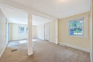 763 Stony Hill Rd, Wilbraham, MA 01095 - Photo 11