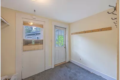 763 Stony Hill Rd, Wilbraham, MA 01095 - Photo 17