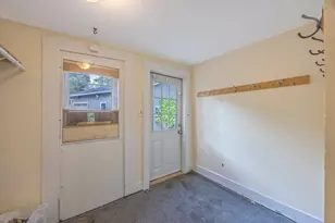 763 Stony Hill Rd, Wilbraham, MA 01095 - Photo 17