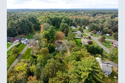 763 Stony Hill Rd, Wilbraham, MA 01095 - Photo 29