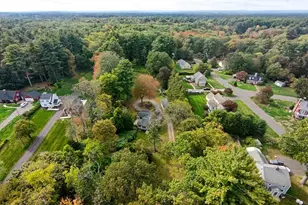 763 Stony Hill Rd, Wilbraham, MA 01095 - Photo 29