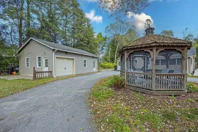 763 Stony Hill Rd, Wilbraham, MA 01095 - Photo 25