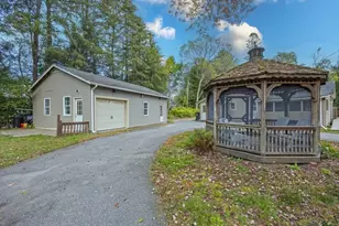 763 Stony Hill Rd, Wilbraham, MA 01095 - Photo 25