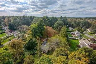 763 Stony Hill Rd, Wilbraham, MA 01095 - Photo 27