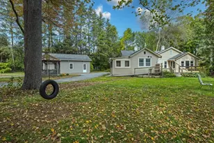 763 Stony Hill Rd, Wilbraham, MA 01095 - Photo 25