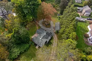 763 Stony Hill Rd, Wilbraham, MA 01095 - Photo 23