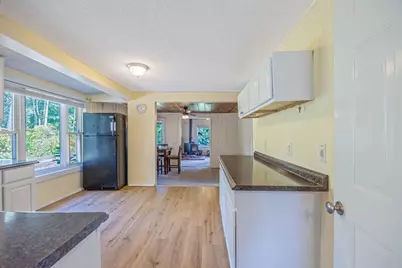 763 Stony Hill Rd, Wilbraham, MA 01095 - Photo 7