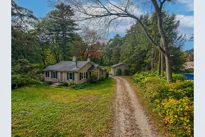 763 Stony Hill Rd, Wilbraham, MA 01095 - Photo 27