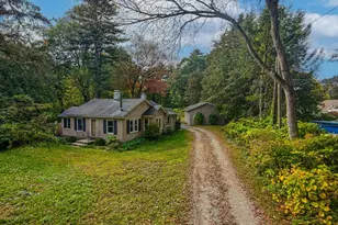 763 Stony Hill Rd, Wilbraham, MA 01095 - Photo 27