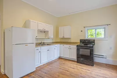 763 Stony Hill Rd, Wilbraham, MA 01095 - Photo 19
