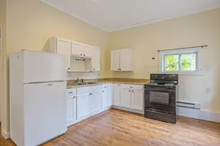 763 Stony Hill Rd, Wilbraham, MA 01095 - Photo 19