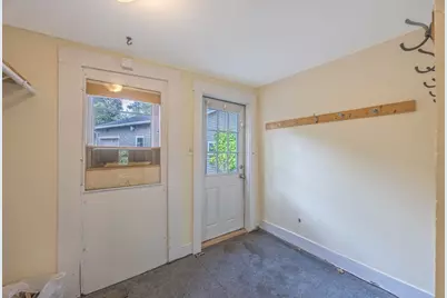 763 Stony Hill Rd, Wilbraham, MA 01095 - Photo 15