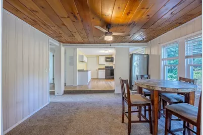 763 Stony Hill Rd, Wilbraham, MA 01095 - Photo 9