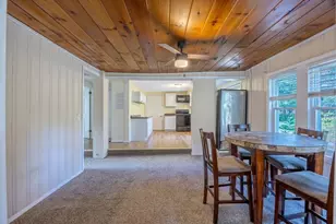 763 Stony Hill Rd, Wilbraham, MA 01095 - Photo 9