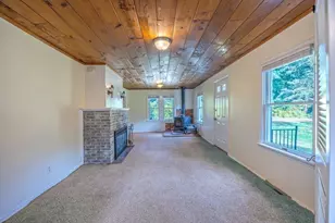 763 Stony Hill Rd, Wilbraham, MA 01095 - Photo 11