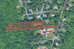 767 Stony Hill Rd, Wilbraham, MA 01095 - Photo 1