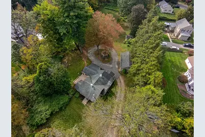 767 Stony Hill Rd, Wilbraham, MA 01095 - Photo 11