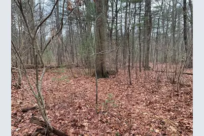 767 Stony Hill Rd, Wilbraham, MA 01095 - Photo 5